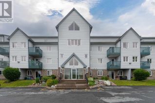 Property for Sale, 407 2 Lombardy Lane, Dartmouth, NS Property for Sale, 407 2 Lombardy Lane, Dartmouth, NS
