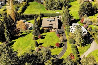 Property for Sale, 564 Towner Rd, North Saanich, BC Property for Sale, 564 Towner Rd, North Saanich, BC