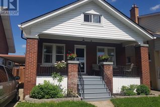 House for Sale, 942 Dawson Road, Windsor, ON