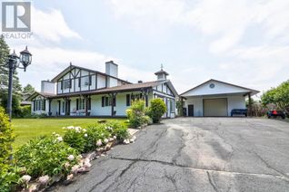 Property for Sale, 574 Pattee Road, Hawkesbury, ON Property for Sale, 574 Pattee Road, Hawkesbury, ON