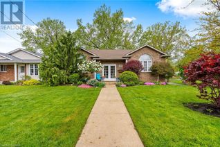Property for Sale, 3808 Farr Avenue, Ridgeway, ON Property for Sale, 3808 Farr Avenue, Ridgeway, ON