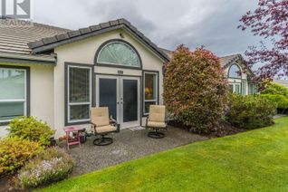 Townhouse for Sale, 265 Mills St #506, Parksville, BC Townhouse for Sale, 265 Mills St #506, Parksville, BC