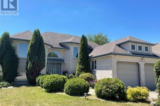 Raised Ranch-Style House for Rent, 511 Christina Crescent, Windsor, ON