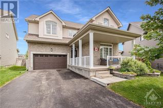 Property for Sale, 281 Opale Street, Rockland, ON Property for Sale, 281 Opale Street, Rockland, ON