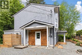 House for Sale, 5284 Koksilah Rd, Duncan, BC