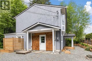 House for Sale, 5284 Koksilah Rd, Duncan, BC House for Sale, 5284 Koksilah Rd, Duncan, BC