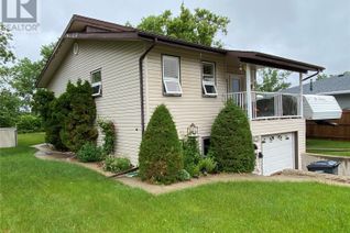 Property for Sale, 174 Clarewood Crescent, Yorkton, SK Property for Sale, 174 Clarewood Crescent, Yorkton, SK