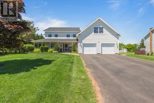 Property for Sale, 165 Linda Drive, Summerside, PE Property for Sale, 165 Linda Drive, Summerside, PE