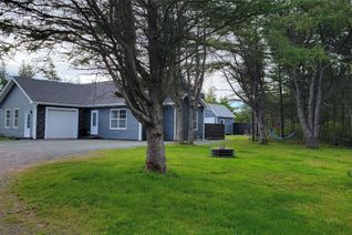 Property for Sale, 380 Kimberley Farm Road, Winterland, NL
