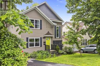 Property for Sale, 102 Pleasant Street, Dartmouth, NS Property for Sale, 102 Pleasant Street, Dartmouth, NS