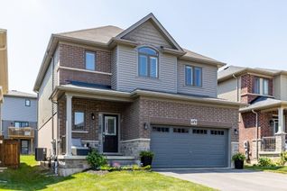 Property for Sale, 4070 Thomas Street, Beamsville, ON Property for Sale, 4070 Thomas Street, Beamsville, ON