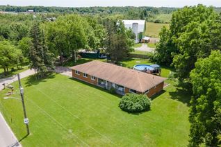 House for Sale, 4677 Sherkston Road, Port Colborne, ON