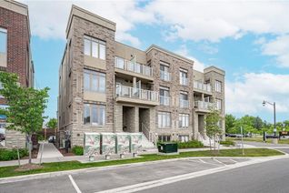 Property for Sale, 31 5016 Serena Drive, Beamsville, ON Property for Sale, 31 5016 Serena Drive, Beamsville, ON