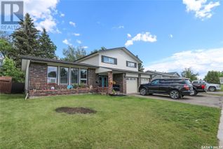 Property for Sale, 57 Mcneil Crescent, Yorkton, SK Property for Sale, 57 Mcneil Crescent, Yorkton, SK