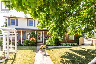 Property for Sale, 306 Grand Ridge Drive, Cambridge, ON Property for Sale, 306 Grand Ridge Drive, Cambridge, ON