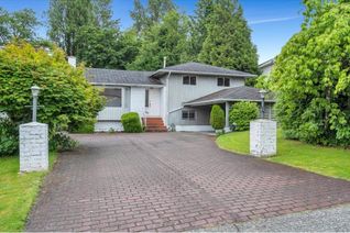 House for Sale, 4936 Barker Crescent, Burnaby, BC House for Sale, 4936 Barker Crescent, Burnaby, BC