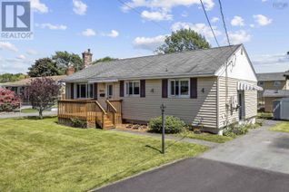 Property for Sale, 15 Mount Edward Road, Dartmouth, NS