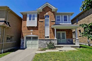 Property for Sale, 10 Malthouse Cres, Ajax, ON