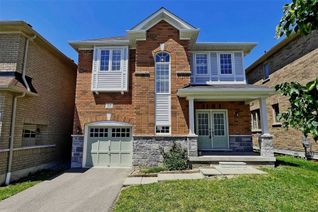 Property for Sale, 10 Malthouse Cres, Ajax, ON Property for Sale, 10 Malthouse Cres, Ajax, ON