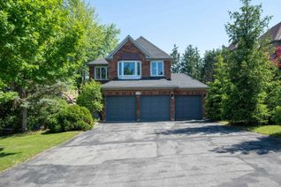 Property for Sale, 170 Widdifield Ave, Newmarket, ON