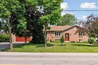 Property for Sale, 14753 Regional Road 1 Rd, Uxbridge, ON