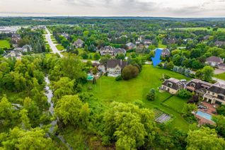 Land for Sale, 35 Abbotsford Rd, Whitchurch-Stouffville, ON