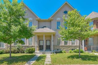 Townhouse for Sale, 53 Vettese Crt, Markham, ON Townhouse for Sale, 53 Vettese Crt, Markham, ON
