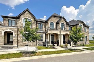 Townhouse for Sale, 30 Tilbury Gate, Markham, ON Townhouse for Sale, 30 Tilbury Gate, Markham, ON