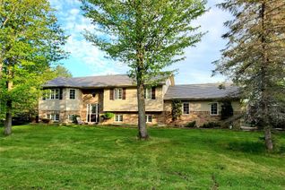 Detached House for Sale, 31 Lamers Rd, Clearview, ON