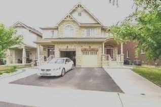 Property for Rent, Caledon, ON