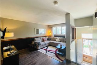 Townhouse for Sale, 14 Astorville Sq, Brampton, ON Townhouse for Sale, 14 Astorville Sq, Brampton, ON