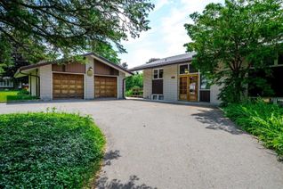 Bungalow for Sale, 237 Isabella St, Trent Hills, ON