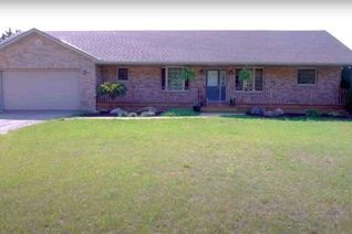 Property for Sale, 772 Windham Road 7, Norfolk, ON Property for Sale, 772 Windham Road 7, Norfolk, ON