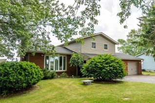 Property for Sale, 5908 Rainham Rd, Haldimand, ON Property for Sale, 5908 Rainham Rd, Haldimand, ON