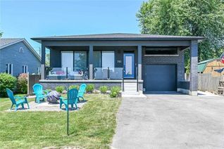 Property for Sale, 703 Lakeshore Rd, Haldimand, ON