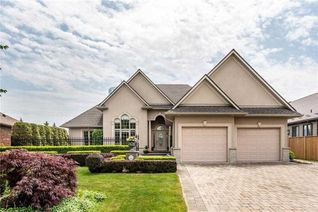 Property for Sale, 4 Sea Breeze Dr, Norfolk, ON Property for Sale, 4 Sea Breeze Dr, Norfolk, ON