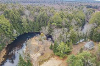 Property for Sale, 3600 Highway 118 East, Bracebridge, ON Property for Sale, 3600 Highway 118 East, Bracebridge, ON