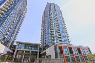 Apartment for Rent, 75 Eglinton Ave W #1502, Mississauga, ON