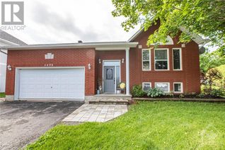 Property for Sale, 3072 Lemay Circle, Rockland, ON Property for Sale, 3072 Lemay Circle, Rockland, ON