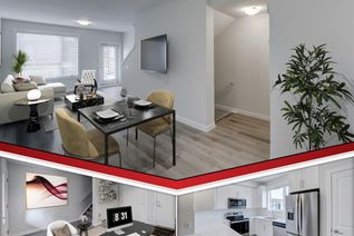 Townhouse for Sale, 16 Evanscrest Park Nw #406, Calgary, AB Townhouse for Sale, 16 Evanscrest Park Nw #406, Calgary, AB