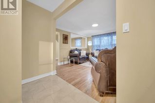Property for Sale, 187 Borden Avenue N, Kitchener, ON Property for Sale, 187 Borden Avenue N, Kitchener, ON