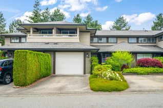 Townhouse for Sale, 16080 82 Avenue #158, SURREY, BC Townhouse for Sale, 16080 82 Avenue #158, SURREY, BC