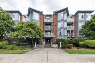 Condo for Sale, 20245 53 Avenue #406, LANGLEY, BC Condo for Sale, 20245 53 Avenue #406, LANGLEY, BC