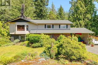 Property for Sale, 1924 Sandover Cres, North Saanich, BC Property for Sale, 1924 Sandover Cres, North Saanich, BC