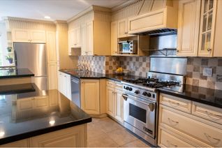 Townhouse for Sale, 9427 Snowberry Court, Burnaby, BC Townhouse for Sale, 9427 Snowberry Court, Burnaby, BC