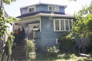 House for Sale, 2248 E 30th Avenue, Vancouver, BC House for Sale, 2248 E 30th Avenue, Vancouver, BC