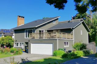 Property for Sale, 10731 Hogarth Drive, Richmond, BC Property for Sale, 10731 Hogarth Drive, Richmond, BC