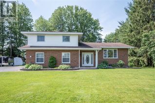 Property for Sale, 776 Dewhurst Avenue, Cornwall, ON Property for Sale, 776 Dewhurst Avenue, Cornwall, ON