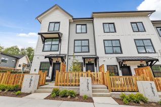 Condo for Sale, 7967 197 Street #90, LANGLEY, BC Condo for Sale, 7967 197 Street #90, LANGLEY, BC