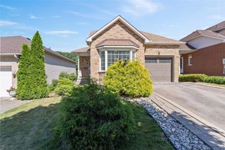 Property for Sale, 4259 Stadelbauer Drive, Beamsville, ON